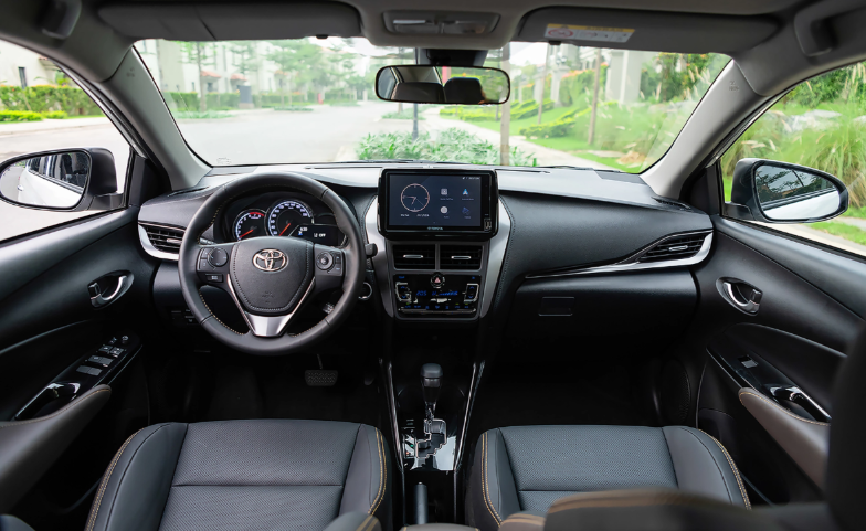 vios2.png