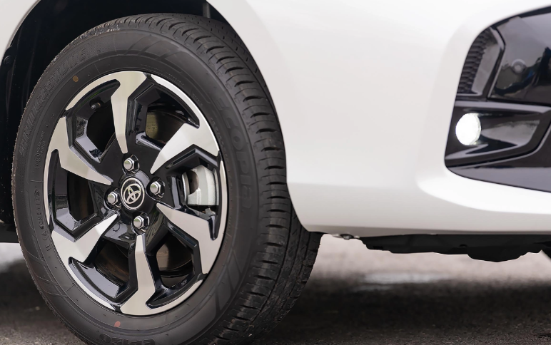 vios3.png
