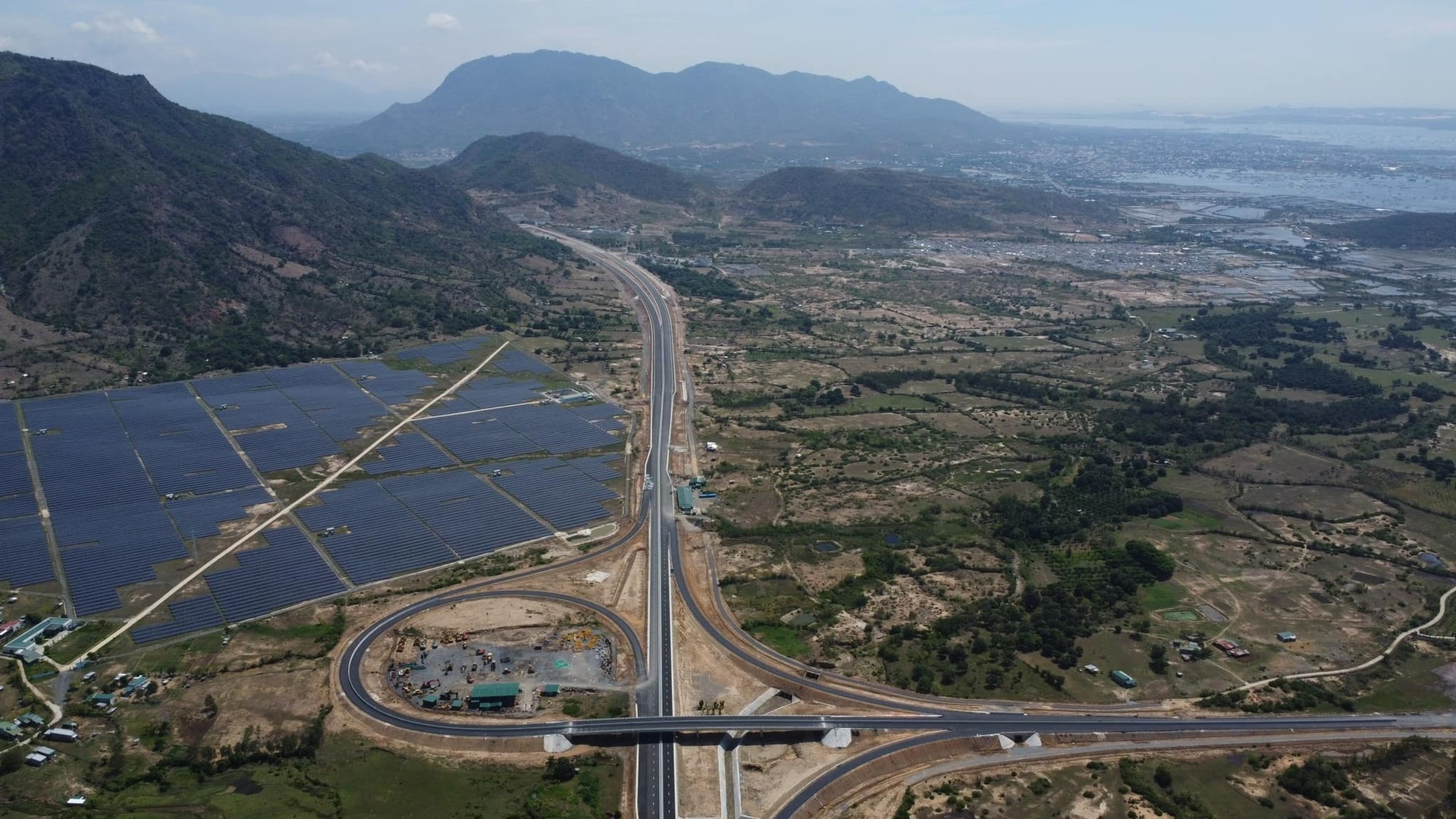 caotoc-nhatrang-camlam.jpg