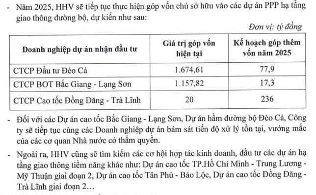 deoca-ppp.jpg