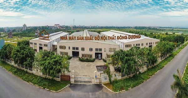 dongduong.jpg