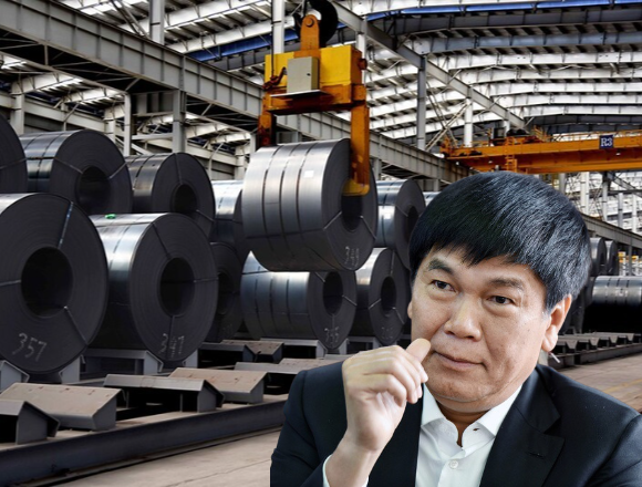 hòa phát