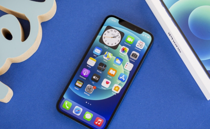 iphone2.png