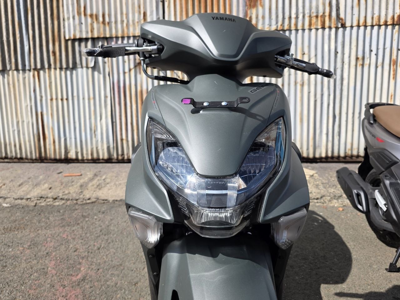 yamaha.jpg