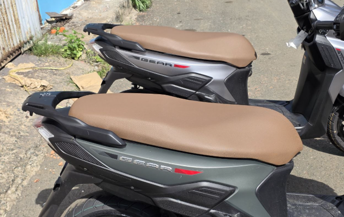 yamaha1.png