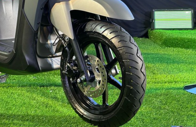 yamaha4.png