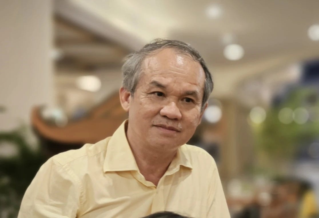 bầu đức