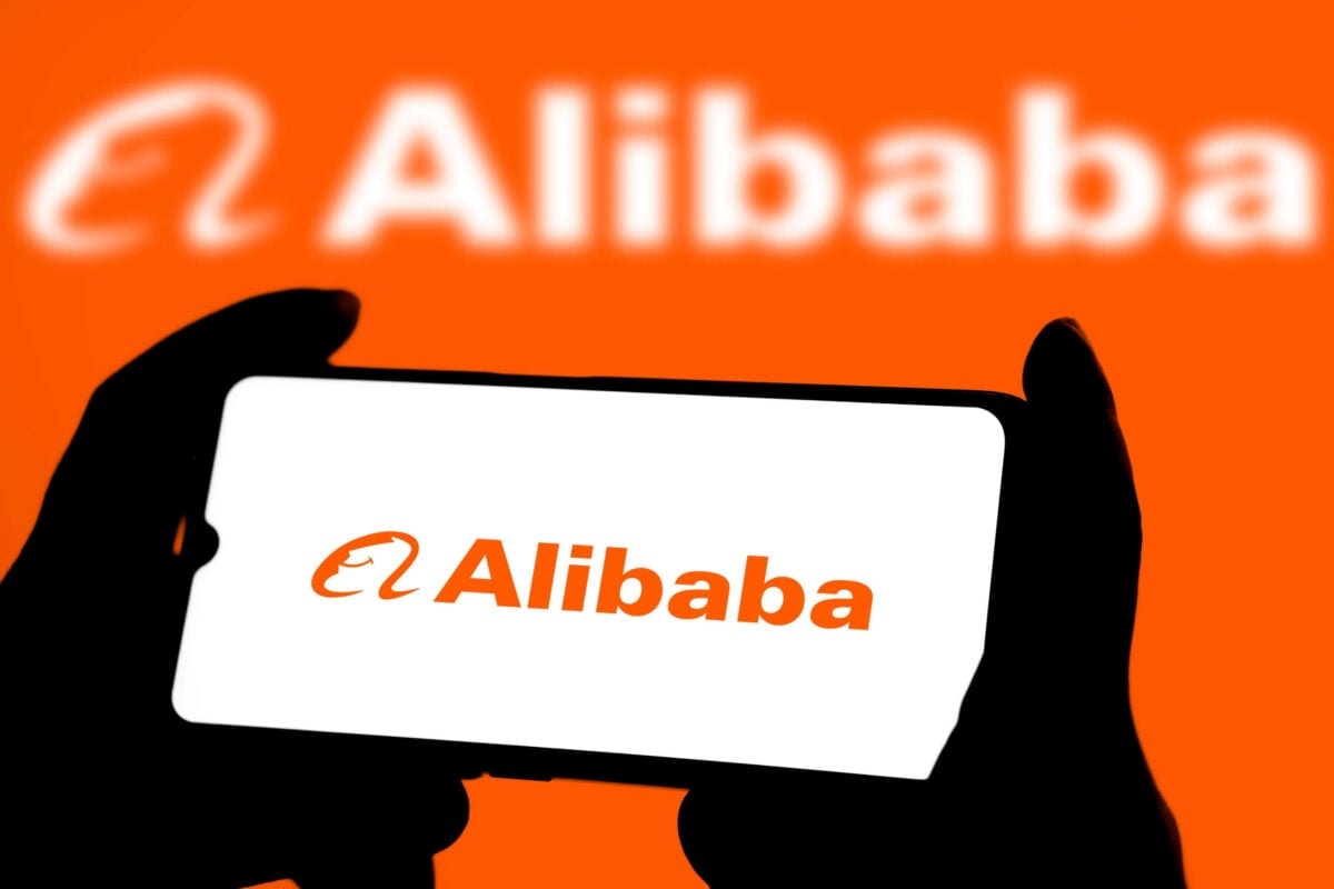 Alibaba Launches AI Agent to Streamline Supply Chain for Entrepreneurs - CoinCentral