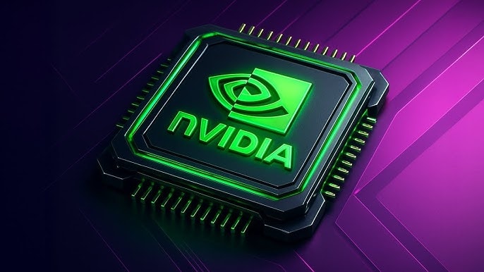 nvidia.jpg