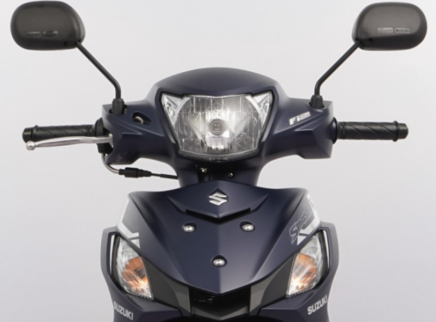 suzuki1.png