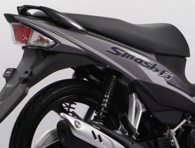 suzuki2.jpg