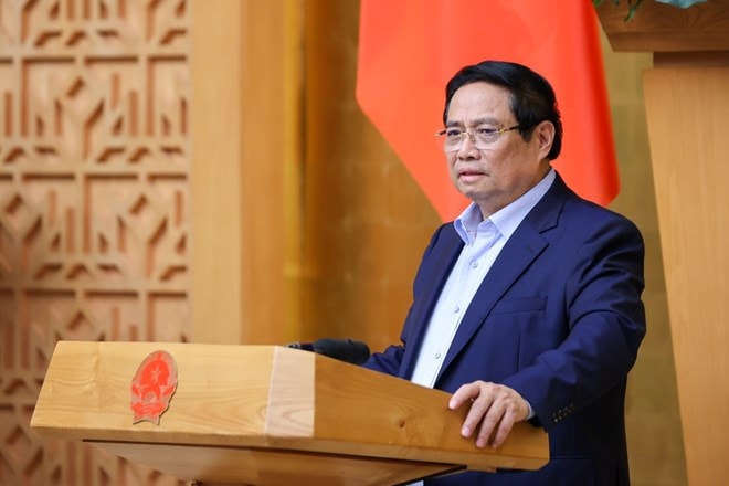 thutuong1.jpg
