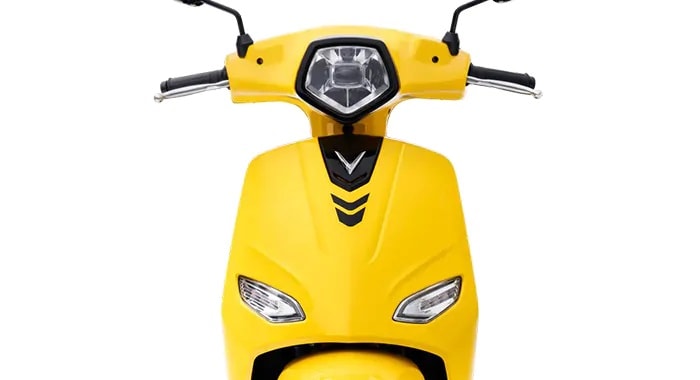 vento neo