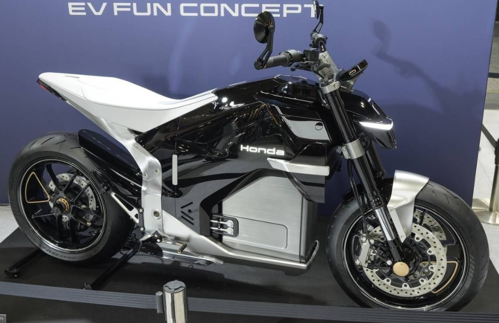 xedienhonda2.png
