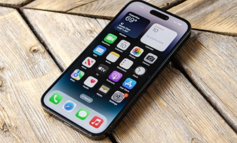 iphone2.png