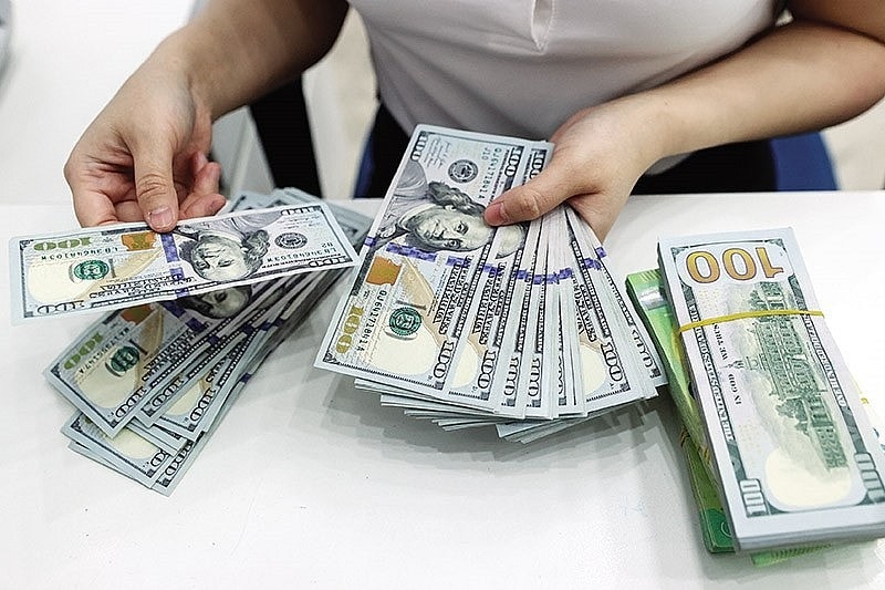 ty-gia-usd-hom-nay.jpg