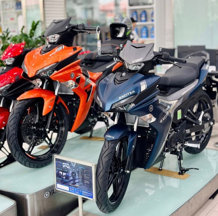 yamaha.jpg