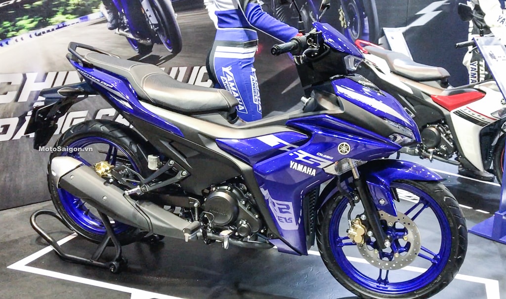 yamaha2.jpg
