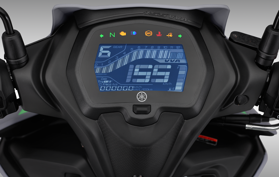yamaha3.png