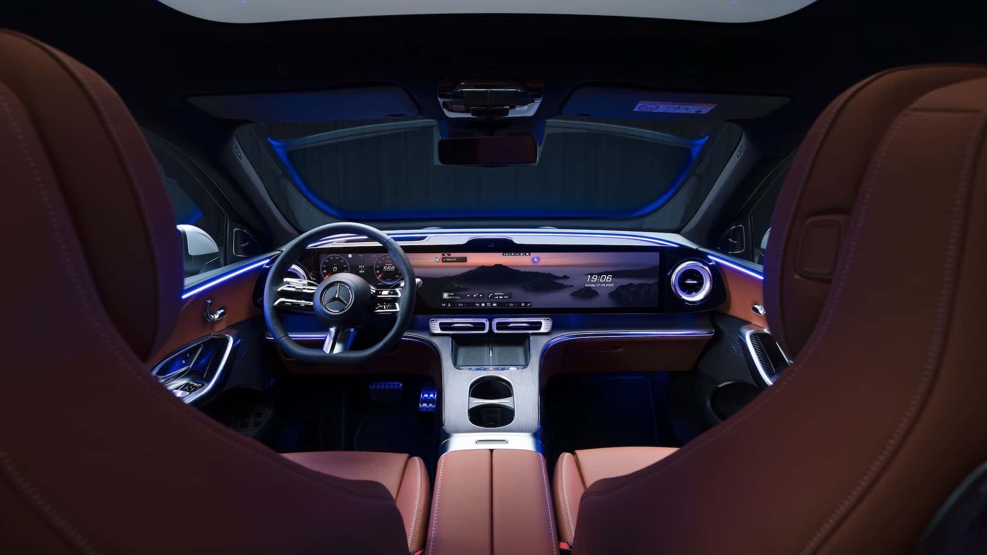 2026-mercedes-benz-glc-with-eq-technology (1)
