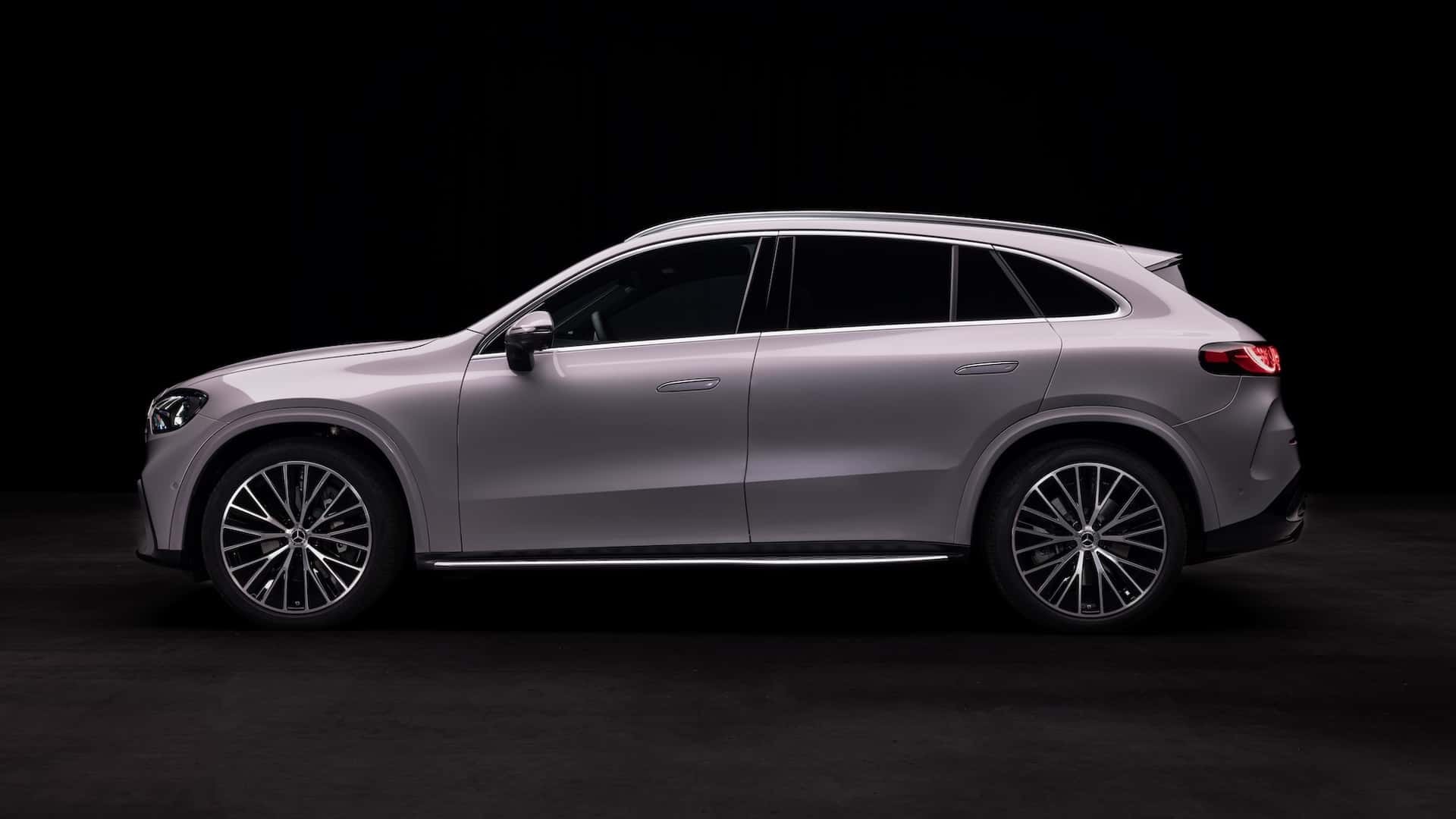 2026-mercedes-benz-glc-with-eq-technology.jpg