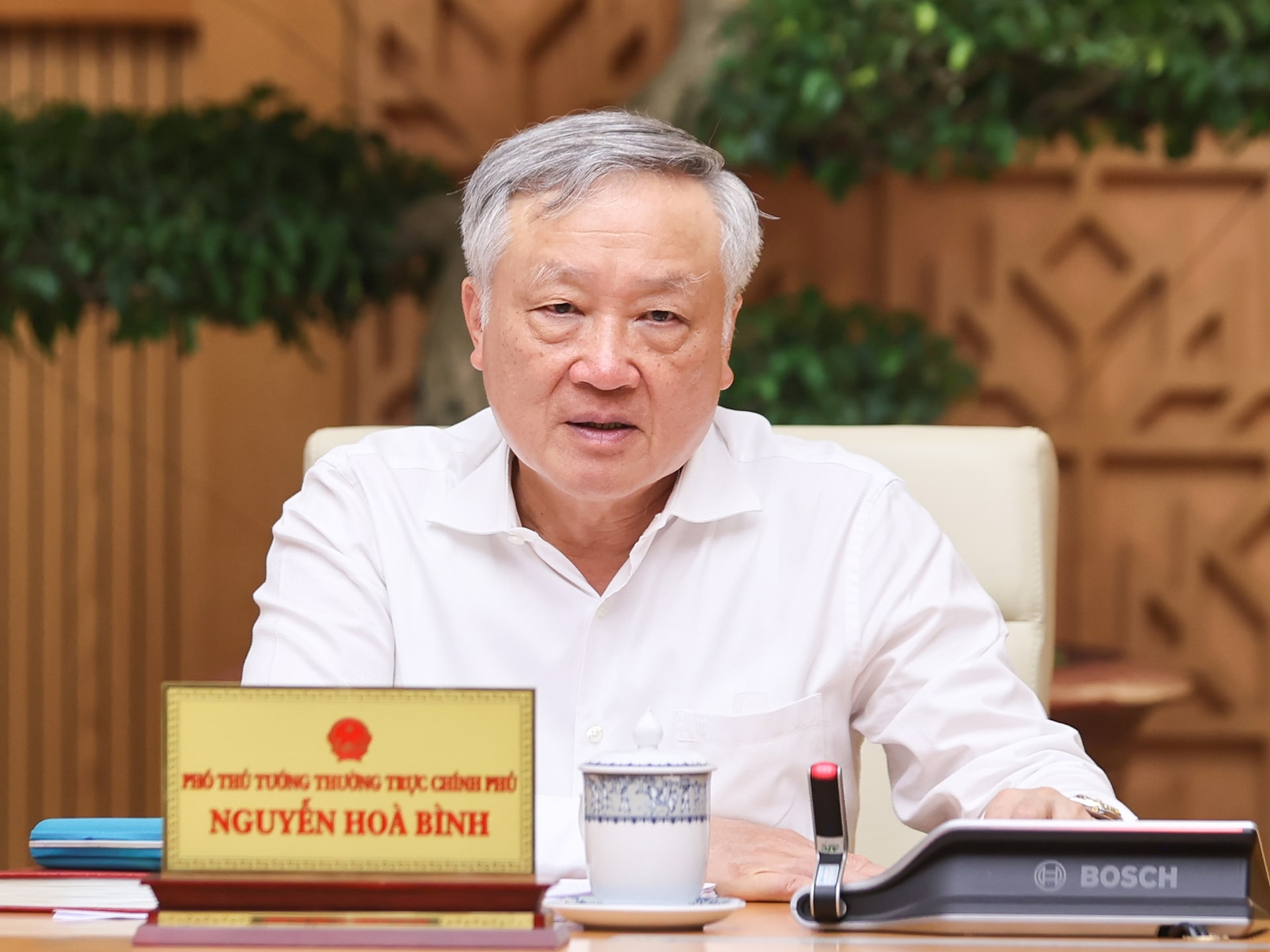 Thủ tướng yêu cầu quán triệt '6 tăng cường' trong xây dựng, hoàn thiện pháp luật- Ảnh 3. Thủ tướng yêu cầu quán triệt '6 tăng cường' trong xây dựng, hoàn thiện pháp luật- Ảnh 3.