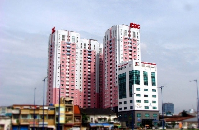 cdc.jpg