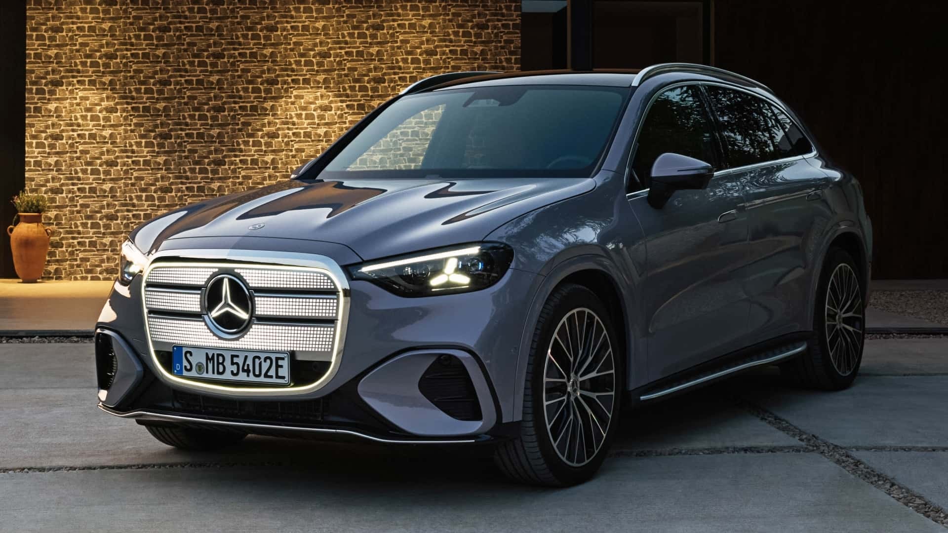 glc-eq-top.jpg