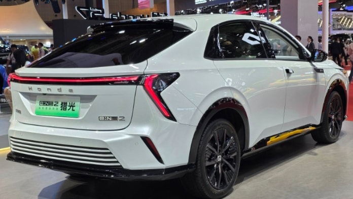 honda(1).jpg