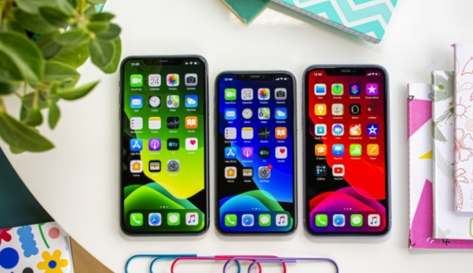iphone.png