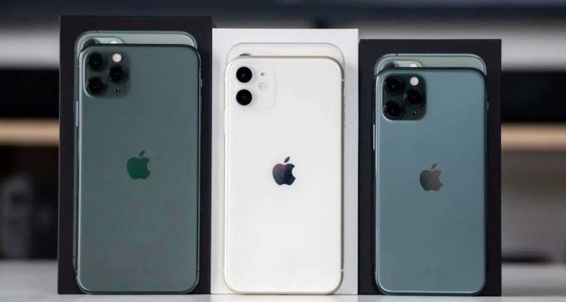 iphone1.png