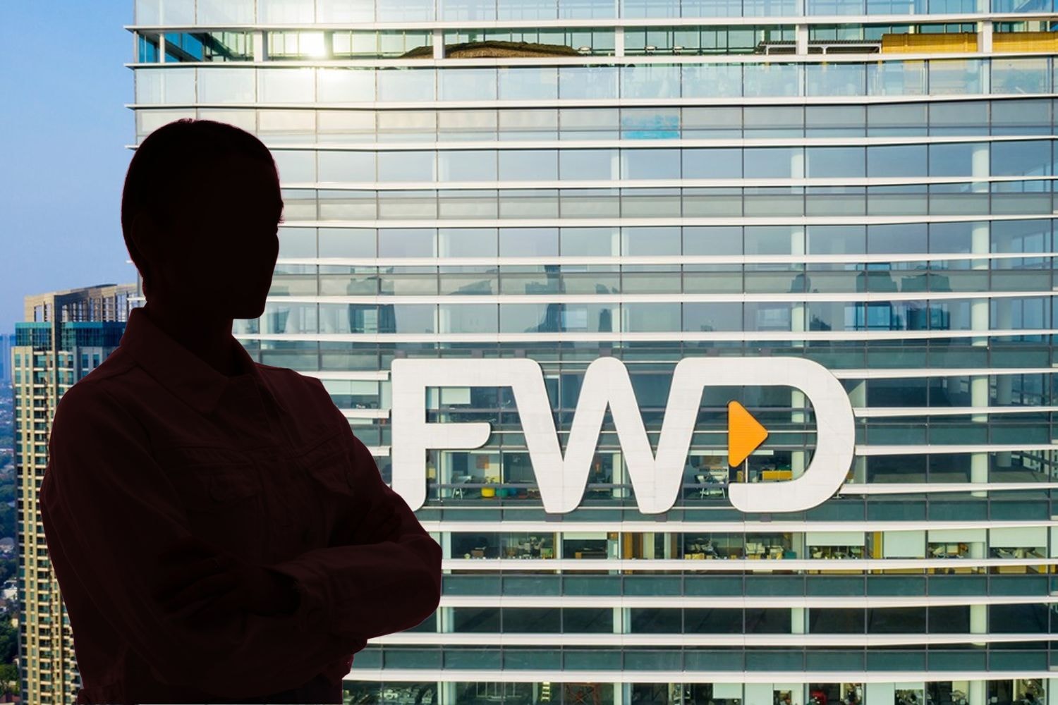 khiếu nại fwwd