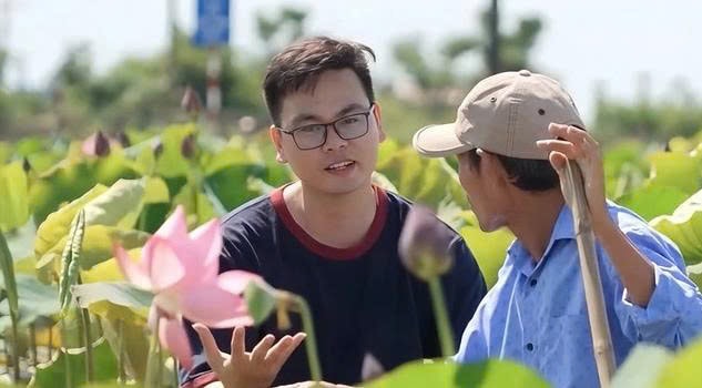 Nguyễn Thanh Hùng