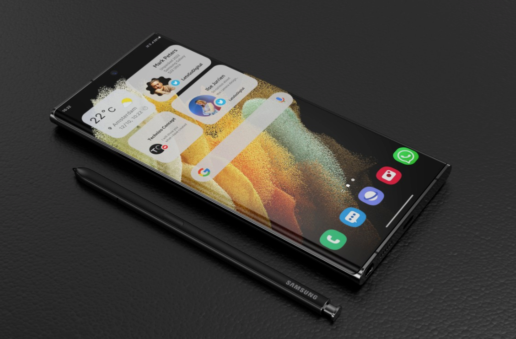 samsung2.png