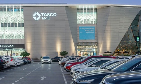 tasco1.jpg