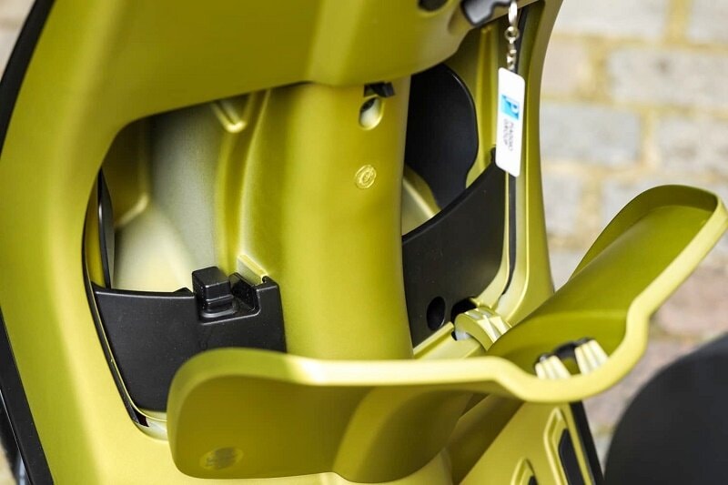 vespa1.jpg