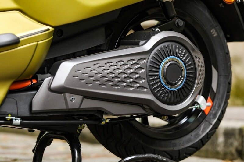 vespa2.jpg