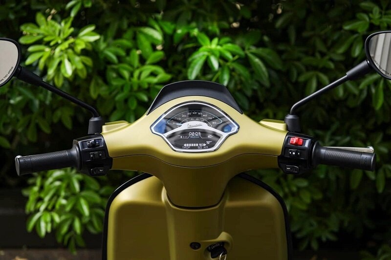 vespa4.jpg