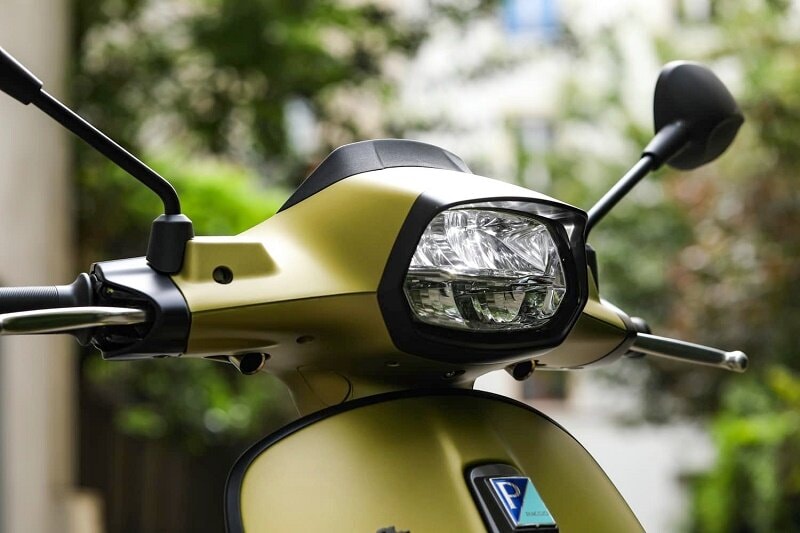 vespa5.jpg