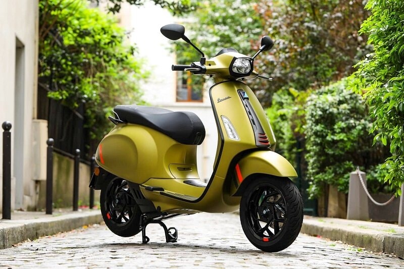 vespa6.jpg