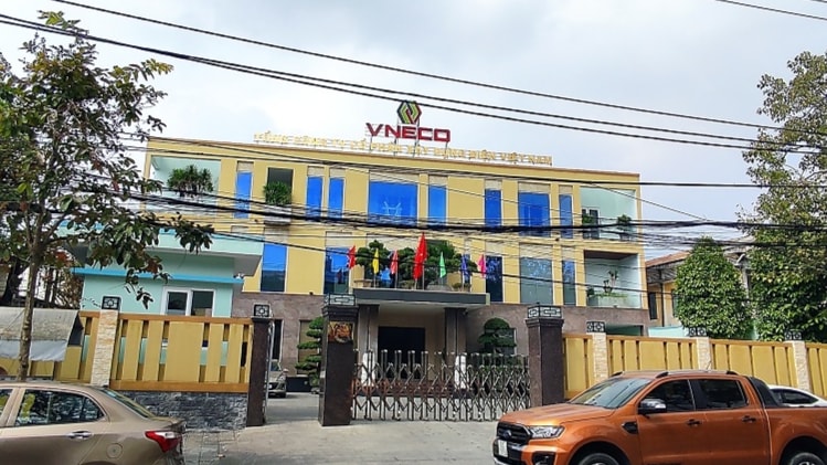 vneco.jpg