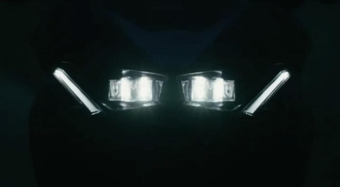 winner1.jpg