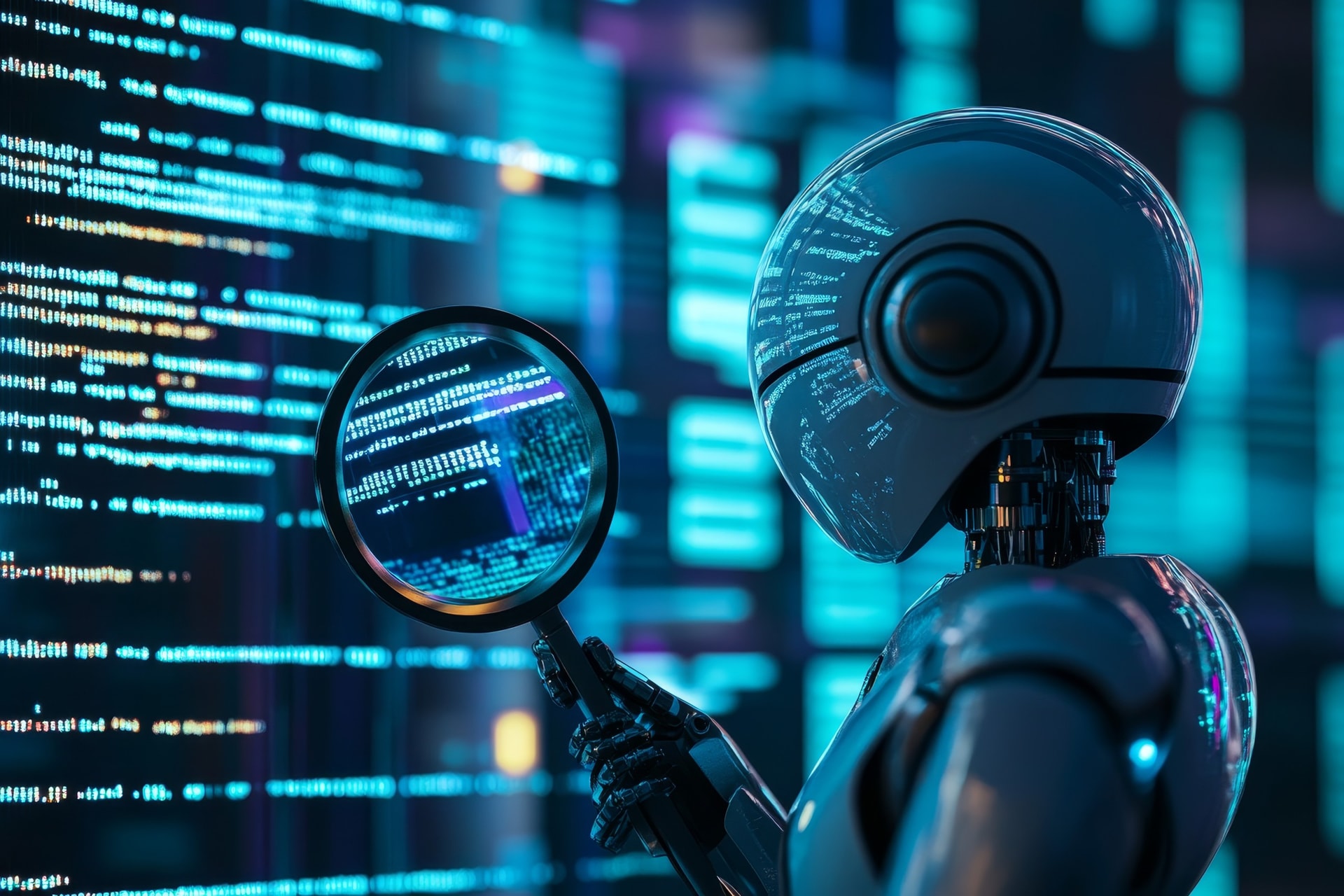 AI safety: Successful use of AI