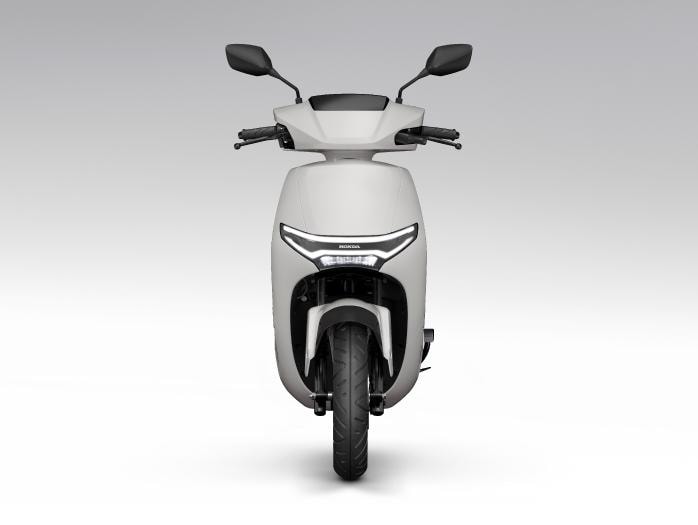 xedienhonda.jpg