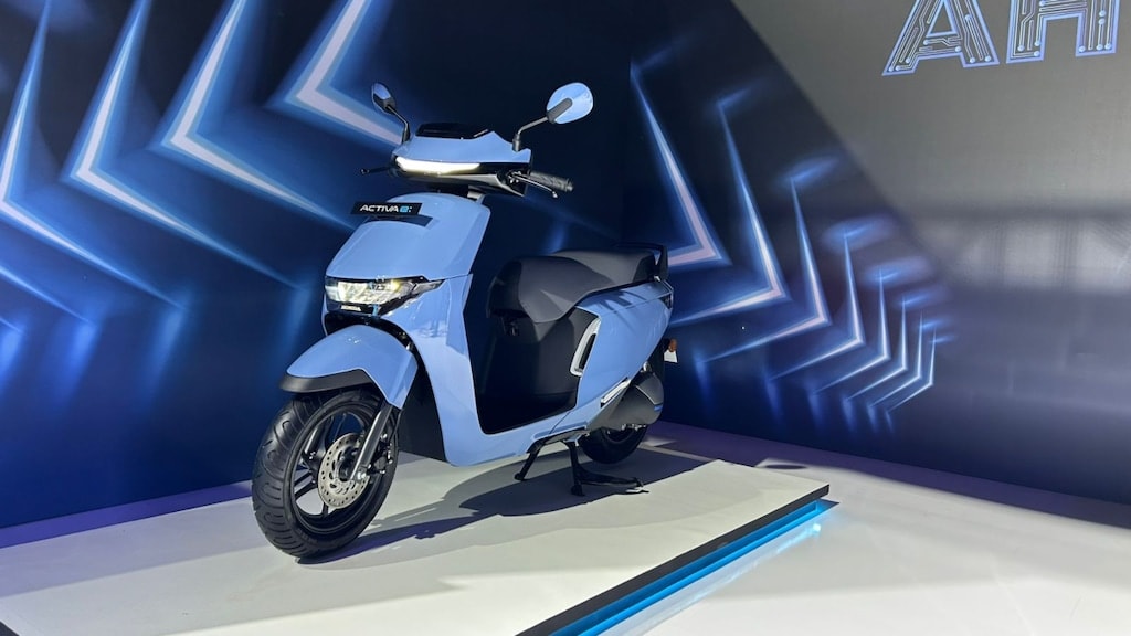xehonda.jpg