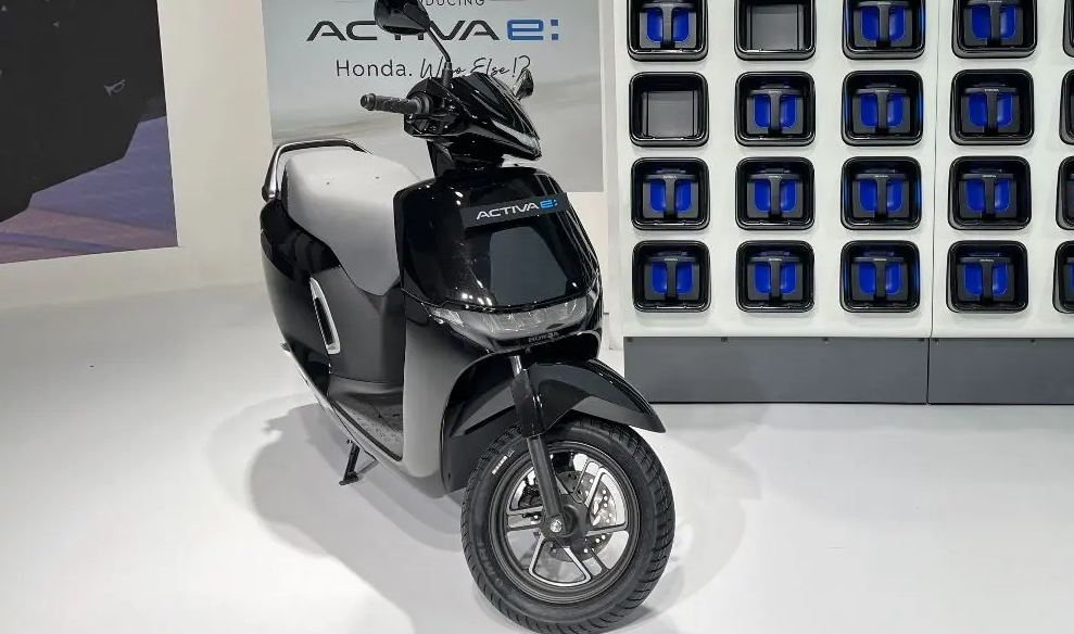 xehonda1.png