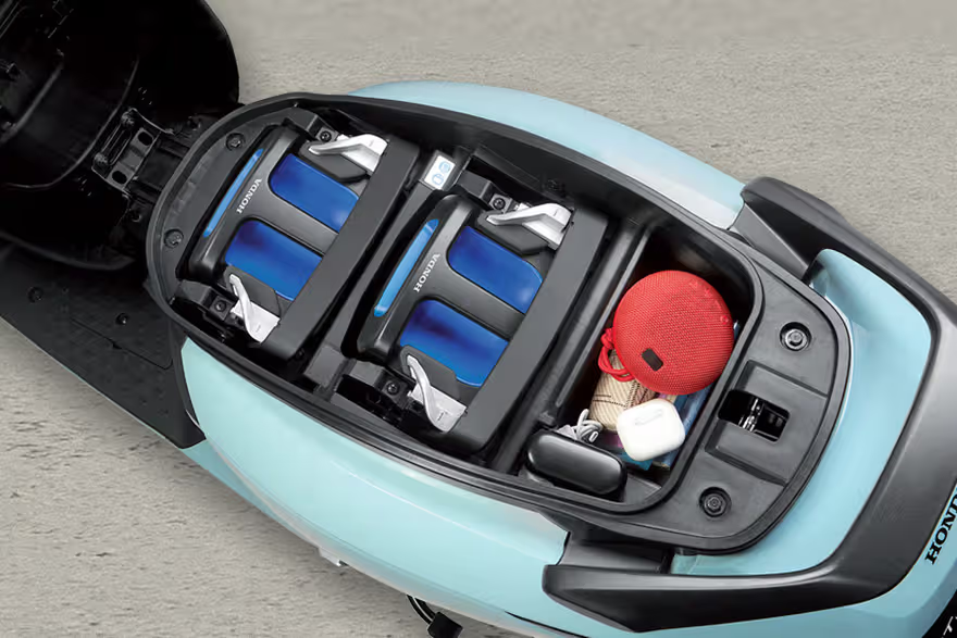xehonda3.png
