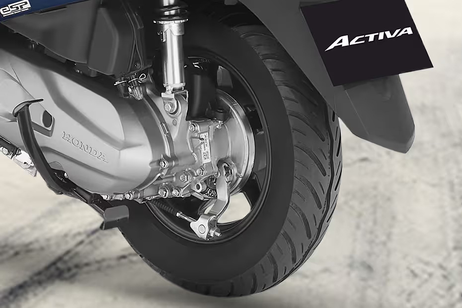 xehonda4.png