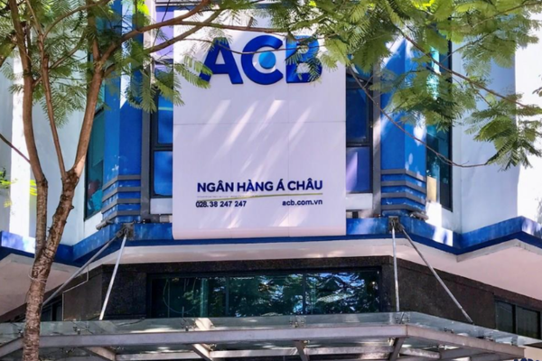 acb12.png