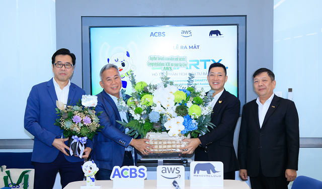 acb15.png
